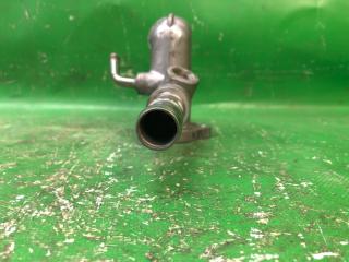 Фланец системы охлаждения SOUL PS 13-19 2016 2.0 G4NC