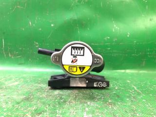 Горловина радиатора SOUL PS 13-19 2016 2.0 G4NC