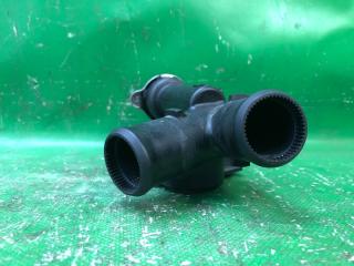 Горловина радиатора SOUL PS 13-19 2016 2.0 G4NC