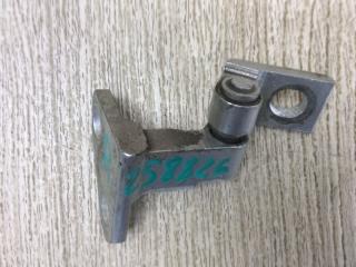 Петля двери верхняя задняя правая VOLKSWAGEN PASSAT CC 12-18 Седан 2.0 CBFA