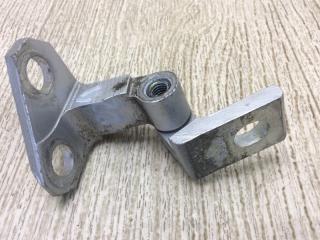 Петля двери верхняя задняя правая PASSAT CC 12-18 2013 Седан 2.0 CBFA