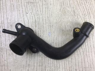 Фланец системы охлаждения VOLKSWAGEN PASSAT CC 12-18 2013