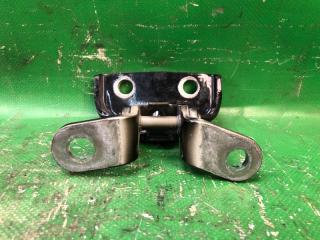 Петля двери верхняя задняя левая KIA SOUL PS 13-19 2.0 G4NC