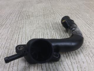 Фланец системы охлаждения PASSAT CC 12-18 2013 Седан 2.0 CBFA