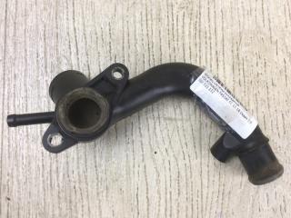 Фланец системы охлаждения VOLKSWAGEN PASSAT CC 12-18 Седан 2.0 CBFA