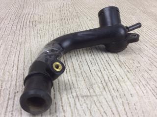 Фланец системы охлаждения PASSAT CC 12-18 2013 Седан 2.0 CBFA