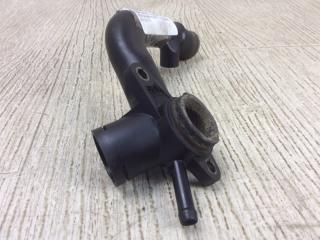 Фланец системы охлаждения PASSAT CC 12-18 2013 Седан 2.0 CBFA