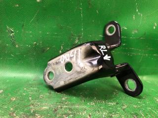 Петля двери нижняя задняя левая KIA SOUL PS 13-19 2016