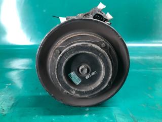 Компрессор кондиционера MATRIX 08-14 2008 E140 1.8 2ZRFE