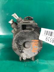 Компрессор кондиционера MATRIX 08-14 2008 E140 1.8 2ZRFE