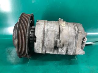 Компрессор кондиционера MATRIX 08-14 2008 E140 1.8 2ZRFE