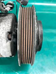 Компрессор кондиционера MATRIX 08-14 2008 E140 1.8 2ZRFE