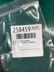 Датчик давления в шинах SEDONA 14-18 16 YP 3.3 G6DM