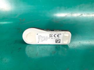 Датчик давления в шинах KIA SEDONA 14-18 YP 3.3 G6DM