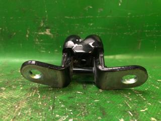 Петля двери нижняя передняя левая SOUL PS 13-19 2016 2.0 G4NC