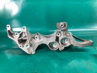 Кронштейн генератора PASSAT B7 11-15 2012 Седан CBTA 2.5L