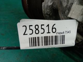 Компрессор кондиционера CAMRY 20 96-02