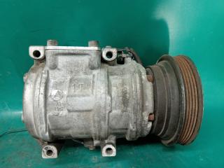 Компрессор кондиционера TOYOTA CAMRY 20 96-02