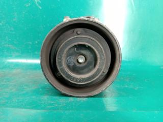 Компрессор кондиционера CAMRY 20 96-02