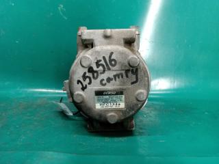 Компрессор кондиционера CAMRY 20 96-02