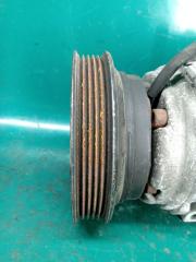 Компрессор кондиционера CAMRY 20 96-02