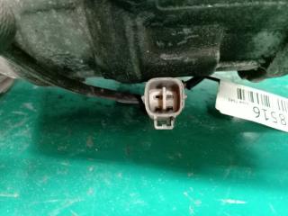 Компрессор кондиционера CAMRY 20 96-02