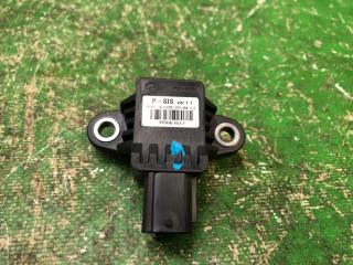 Датчик удара KIA SOUL PS 13-19 2016