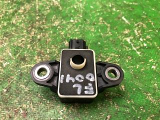 Датчик удара KIA SOUL PS 13-19 2.0 G4NC