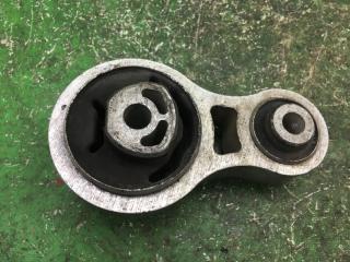 Подушка двигателя EDGE 06-14