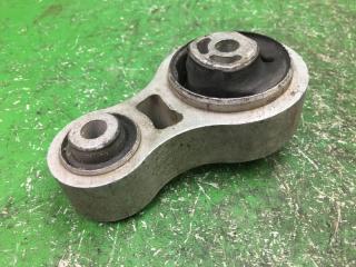 Подушка двигателя FORD EDGE 06-14