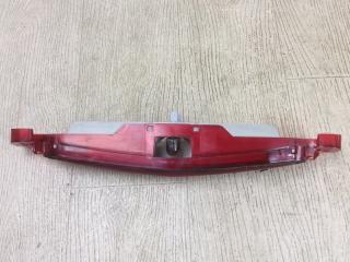 Стоп-сигнал MAZDA 3 BL 09-13 2.0 LF-VE