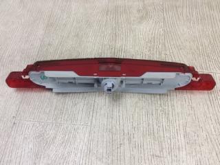 Стоп-сигнал 3 BL 09-13 2012 2.0 LF-VE