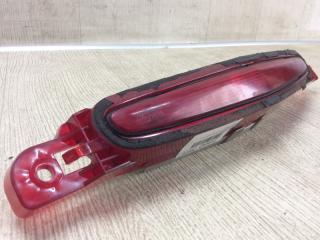 Стоп-сигнал 3 BL 09-13 2012 2.0 LF-VE