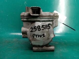 Компрессор кондиционера PRIUS - 30 09-17 ZVW30L