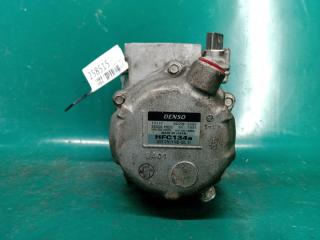 Компрессор кондиционера PRIUS - 30 09-17 ZVW30L