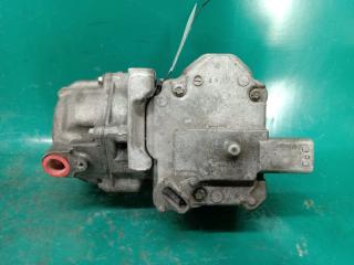 Компрессор кондиционера PRIUS - 30 09-17 ZVW30L