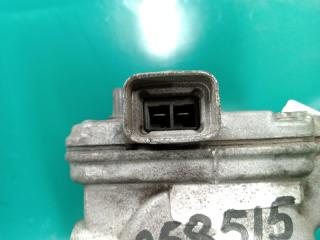 Компрессор кондиционера PRIUS - 30 09-17 ZVW30L