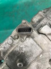 Компрессор кондиционера PRIUS - 30 09-17 ZVW30L