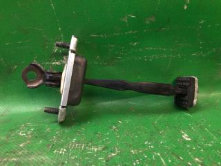 Ограничитель двери задний левый KIA SOUL PS 13-19 2.0 G4NC