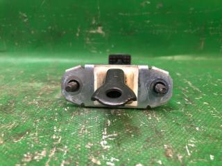 Ограничитель двери задний левый SOUL PS 13-19 2016 2.0 G4NC