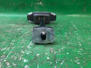 Ограничитель двери задний левый SOUL PS 13-19 2016 2.0 G4NC