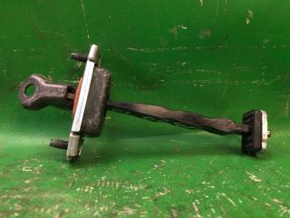 Ограничитель двери передний левый KIA SOUL PS 13-19 2016