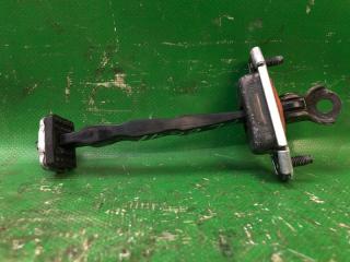 Ограничитель двери передний левый KIA SOUL PS 13-19 2.0 G4NC