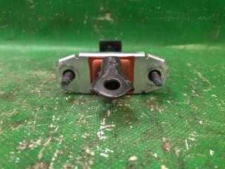 Ограничитель двери передний левый SOUL PS 13-19 2016 2.0 G4NC