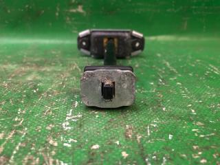 Ограничитель двери передний левый SOUL PS 13-19 2016 2.0 G4NC