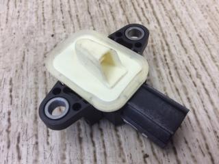 Датчик удара MAZDA 3 BL 09-13 2.0 LF-VE