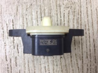 Датчик удара 3 BL 09-13 2012 2.0 LF-VE