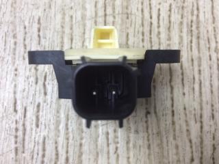 Датчик удара 3 BL 09-13 2012 2.0 LF-VE