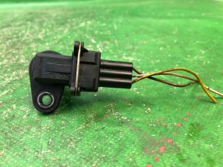 Датчик положения распредвала KIA SOUL PS 13-19 2.0 G4NC