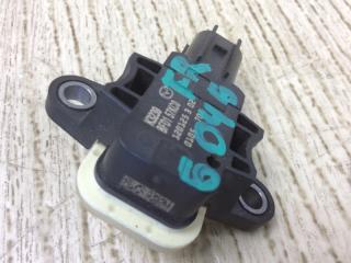 Датчик удара MAZDA 3 BL 09-13 2.0 LF-VE